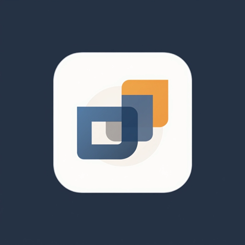 nwrite Winter Wardrobe Logo